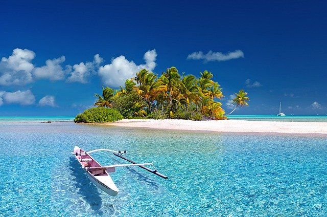 Polynésie-les-randonnées-à-bord-dun-yacht)